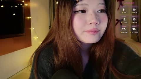 Snapshot of kitayamachu chatting on January 7, 2026, 3:03 pm Aya online show from January 7, 2026, 3:03 pm