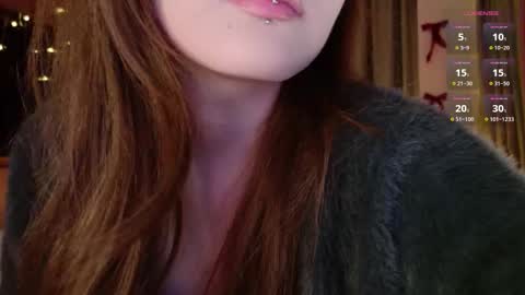 Snapshot of kitayamachu chatting on January 12, 2026, 4:01 pm Aya online show from January 12, 2026, 4:01 pm