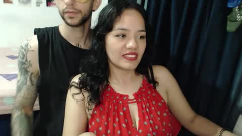 Snapshot of kitcatdreams chatting on April 18, 2026, 12:47 am kitcatdreams online show from April 18, 2026, 12:47 am