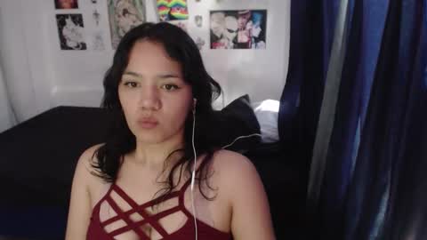 Snapshot of kitcatdreams chatting on April 21, 2026, 4:23 pm kitcatdreams online show from April 21, 2026, 4:23 pm