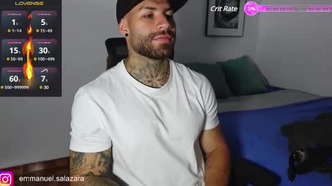 Snapshot of kite__ chatting on March 11, 2025, 2:40 pm kite__ online show from March 11, 2025, 2:40 pm