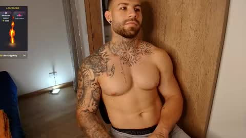 kite__ online show from May 15, 2026, 10:17 pm