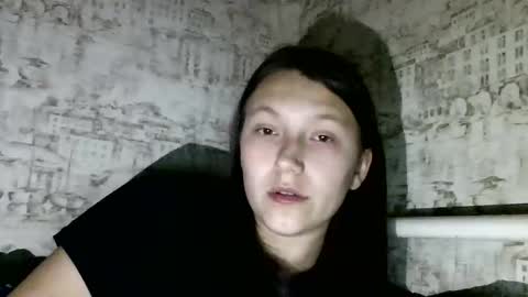 Snapshot of kiti_kitiss chatting on December 29, 2024, 7:43 pm kiti_kitiss online show from December 29, 2024, 7:43 pm