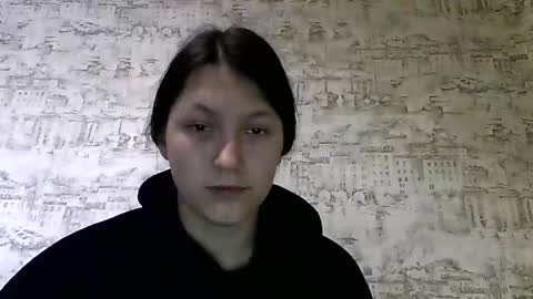 Snapshot of kiti_kitiss chatting on February 6, 2025, 8:29 am kiti_kitiss online show from February 6, 2025, 8:29 am