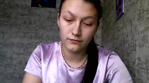 Snapshot of kiti_kitiss chatting on February 15, 2025, 12:01 pm kiti_kitiss online show from February 15, 2025, 12:01 pm