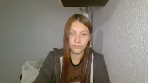 Snapshot of kiti_kitiss chatting on October 12, 2025, 1:54 pm kiti_kitiss online show from October 12, 2025, 1:54 pm