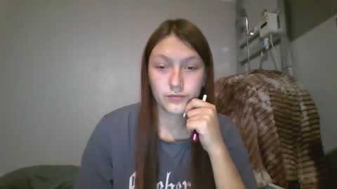 Snapshot of kiti_kitiss chatting on October 17, 2025, 3:03 pm kiti_kitiss online show from October 17, 2025, 3:03 pm