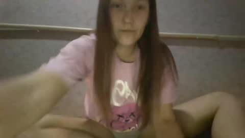 Snapshot of kiti_kitiss chatting on October 21, 2025, 2:40 pm kiti_kitiss online show from October 21, 2025, 2:40 pm