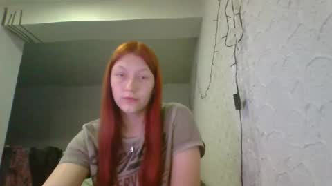 kiti_kitiss online show from March 13, 2026, 5:30 pm