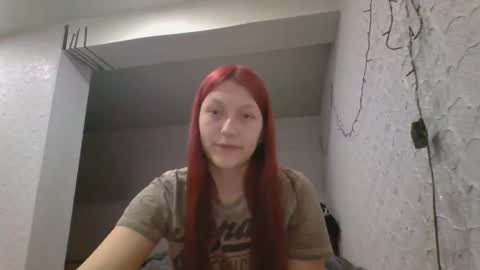 kiti_kitiss online show from March 24, 2026, 4:34 pm