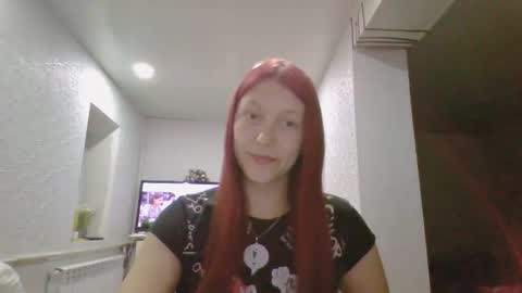 kiti_kitiss online show from April 26, 2026, 4:59 pm