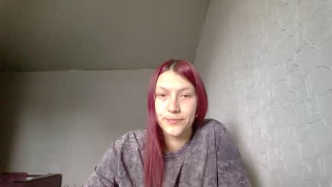 kiti_kitiss online show from April 29, 2026, 12:20 pm