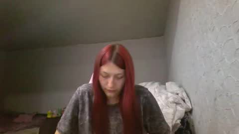 kiti_kitiss online show from April 30, 2026, 5:19 pm