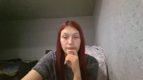 kiti_kitiss online show from May 1, 2026, 6:12 pm