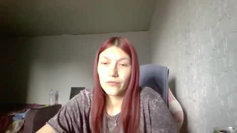 kiti_kitiss online show from May 2, 2026, 11:59 am