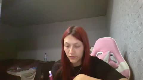 kiti_kitiss online show from May 15, 2026, 6:04 pm
