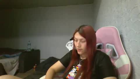 kiti_kitiss online show from May 21, 2026, 5:31 pm
