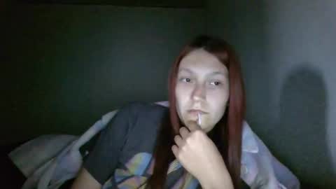 kiti_kitiss online show from May 26, 2026, 11:28 am