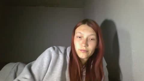 kiti_kitiss online show from May 30, 2026, 12:13 pm