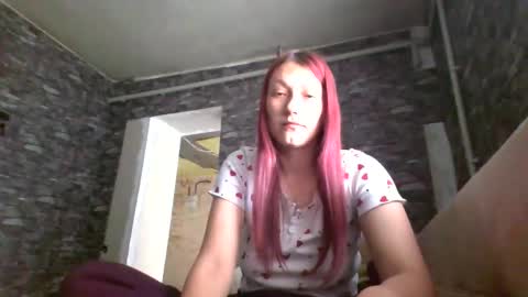 kiti_kitiss online show from May 31, 2026, 11:17 am