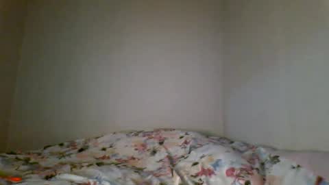 kiti_kitiss online show from June 2, 2026, 5:48 pm