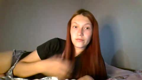 kiti_kitiss online show from June 6, 2026, 6:56 pm