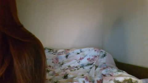 kiti_kitiss online show from June 7, 2026, 4:55 pm