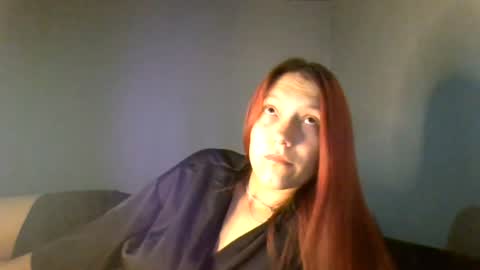 kiti_kitiss online show from July 24, 2026, 7:01 pm
