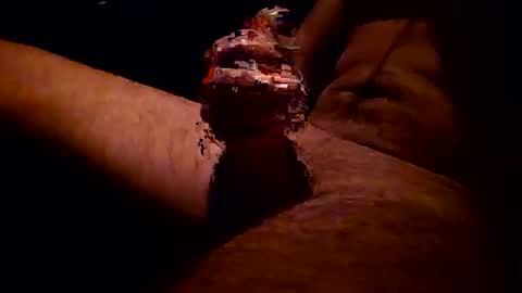 Kitkat loco online show from October 22, 2025, 12:11 am