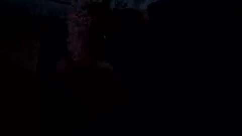 Kitkat loco online show from November 1, 2025, 10:56 pm