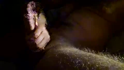 Snapshot of kitkat_loco1 chatting on November 7, 2025, 12:38 pm Kitkat loco online show from November 7, 2025, 12:38 pm