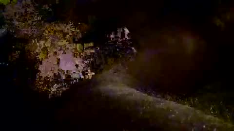 Snapshot of kitkat_loco1 chatting on November 10, 2025, 9:30 am Kitkat loco online show from November 10, 2025, 9:30 am