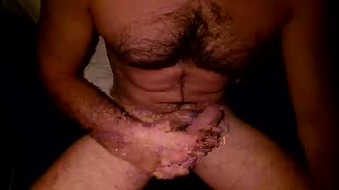 Snapshot of kitkat_loco1 chatting on November 12, 2025, 1:28 am Kitkat loco online show from November 12, 2025, 1:28 am