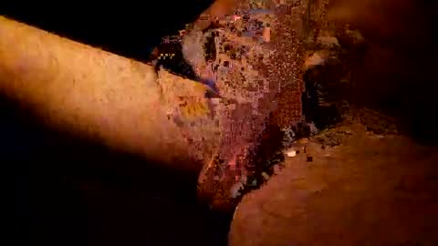 Snapshot of kitkat_loco1 chatting on November 22, 2025, 1:04 am Kitkat loco online show from November 22, 2025, 1:04 am