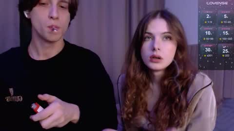 Snapshot of kitkatsweetspot chatting on January 9, 2026, 6:21 pm kitkatsweetspot online show from January 9, 2026, 6:21 pm