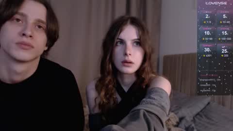 Snapshot of kitkatsweetspot chatting on January 10, 2026, 8:10 pm kitkatsweetspot online show from January 10, 2026, 8:10 pm