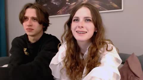 Snapshot of kitkatsweetspot chatting on February 4, 2026, 9:53 pm kitkatsweetspot online show from February 4, 2026, 9:53 pm