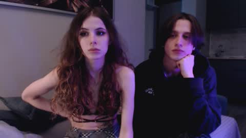 Snapshot of kitkatsweetspot chatting on February 23, 2026, 3:31 pm kitkatsweetspot online show from February 23, 2026, 3:31 pm