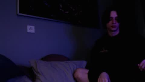 Snapshot of kitkatsweetspot chatting on February 24, 2026, 5:33 pm kitkatsweetspot online show from February 24, 2026, 5:33 pm