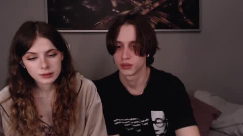 Snapshot of kitkatsweetspot chatting on February 25, 2026, 5:44 pm kitkatsweetspot online show from February 25, 2026, 5:44 pm