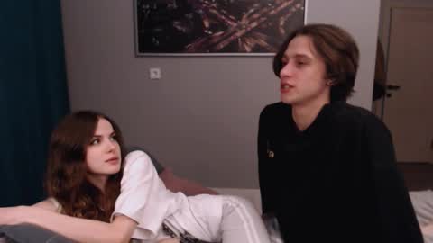 Snapshot of kitkatsweetspot chatting on February 28, 2026, 7:37 pm kitkatsweetspot online show from February 28, 2026, 7:37 pm