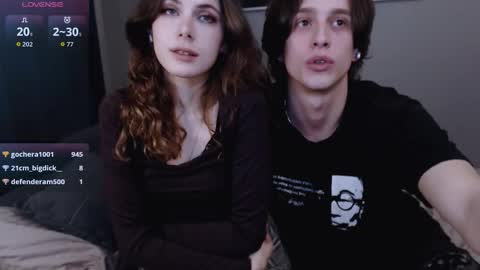 Snapshot of kitkatsweetspot chatting on March 5, 2026, 5:53 pm kitkatsweetspot online show from March 5, 2026, 5:53 pm