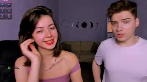 kitniss online show from November 13, 2025, 10:19 pm