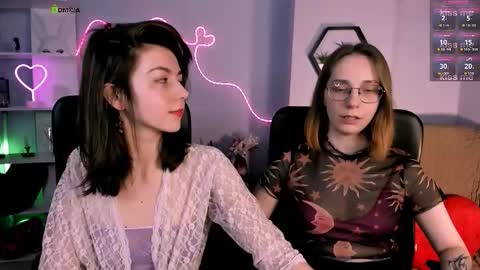 Snapshot of kitniss_dreamy chatting on February 4, 2026, 1:28 pm kitniss online show from February 4, 2026, 1:28 pm