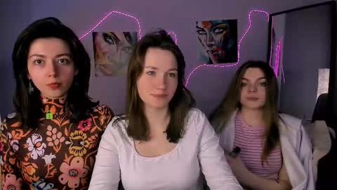 Snapshot of kitniss_dreamy chatting on February 6, 2026, 8:56 pm kitniss online show from February 6, 2026, 8:56 pm