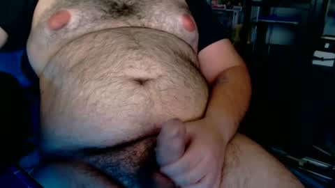 Snapshot of kito002 chatting on October 11, 2025, 12:21 am kito002 online show from October 11, 2025, 12:21 am