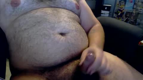 Snapshot of kito002 chatting on October 25, 2025, 3:18 pm kito002 online show from October 25, 2025, 3:18 pm