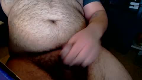 Snapshot of kito002 chatting on November 20, 2025, 2:34 am kito002 online show from November 20, 2025, 2:34 am