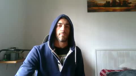 Steve Cocks online show from May 21, 2026, 3:41 pm