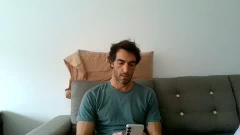 Steve Cocks online show from July 16, 2026, 4:13 pm